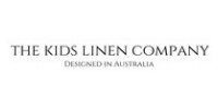 The Kids Linen Company