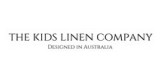 The Kids Linen Company