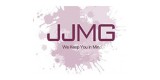 JJMG Store