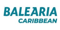 Balearia Caribbean Fast Ferry