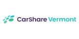 Car Share Vermont