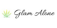 Glam Alone