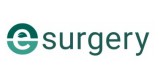 E Surgery