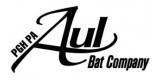Aul Bat Co