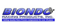 Biondo Racing