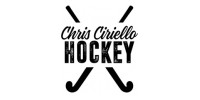 Chris Ciriello Hockey