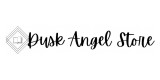 Dusk Angel Store