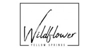 Wild Flowerys