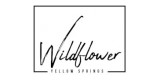 Wild Flowerys