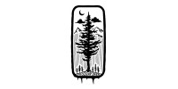 Frozen Pines Photography & Design