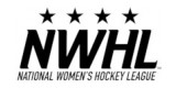 National Womens Hockey League