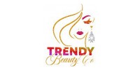 Trendy Beauty
