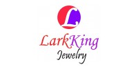 Lark King Jewelry