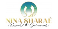 Nina Sharae Resort & Swimwear