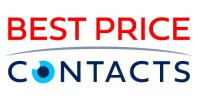 Best Price Contacts