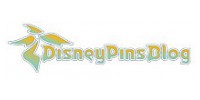 Disney Pinsblog