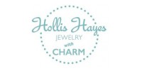 Hollis Hayes Jewelry Company