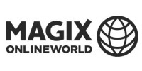 Magix Online World