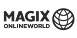 Magix Online World