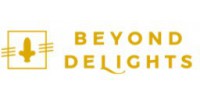 Beyond Delights