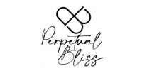 Perpetual Bliss