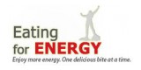 Eating For Energy
