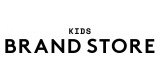 Kids Brand Store