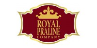 Royal Praline Company