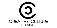 Creative Culture Lifestyle