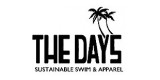The Days Swimwear