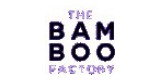 The Bamboo Factory