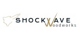 Shockwave Woodworks