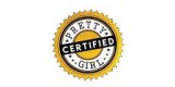 Pretty Girl Certified