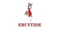 Ebuy Tide