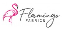 Flamingo Fabrics