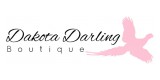 Dakota Darling Boutique