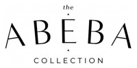 The Abeba Collection