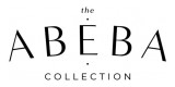 The Abeba Collection