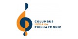 Columbus Indiana Philharmonic