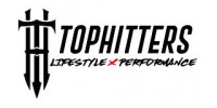 Tophitters Apparel