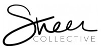 Sheer Collective