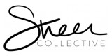 Sheer Collective