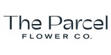 The Parcel Flower Co