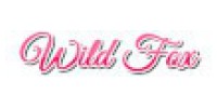 Wild Fox Fashion Blog