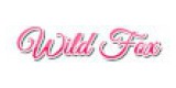 Wild Fox Fashion Blog