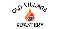 Old Village Roastery