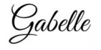 Gabelle Apparel