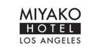 Miyako Hotel