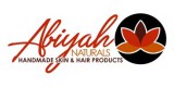 Abiyah Naturals