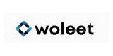 Woleet Sign
